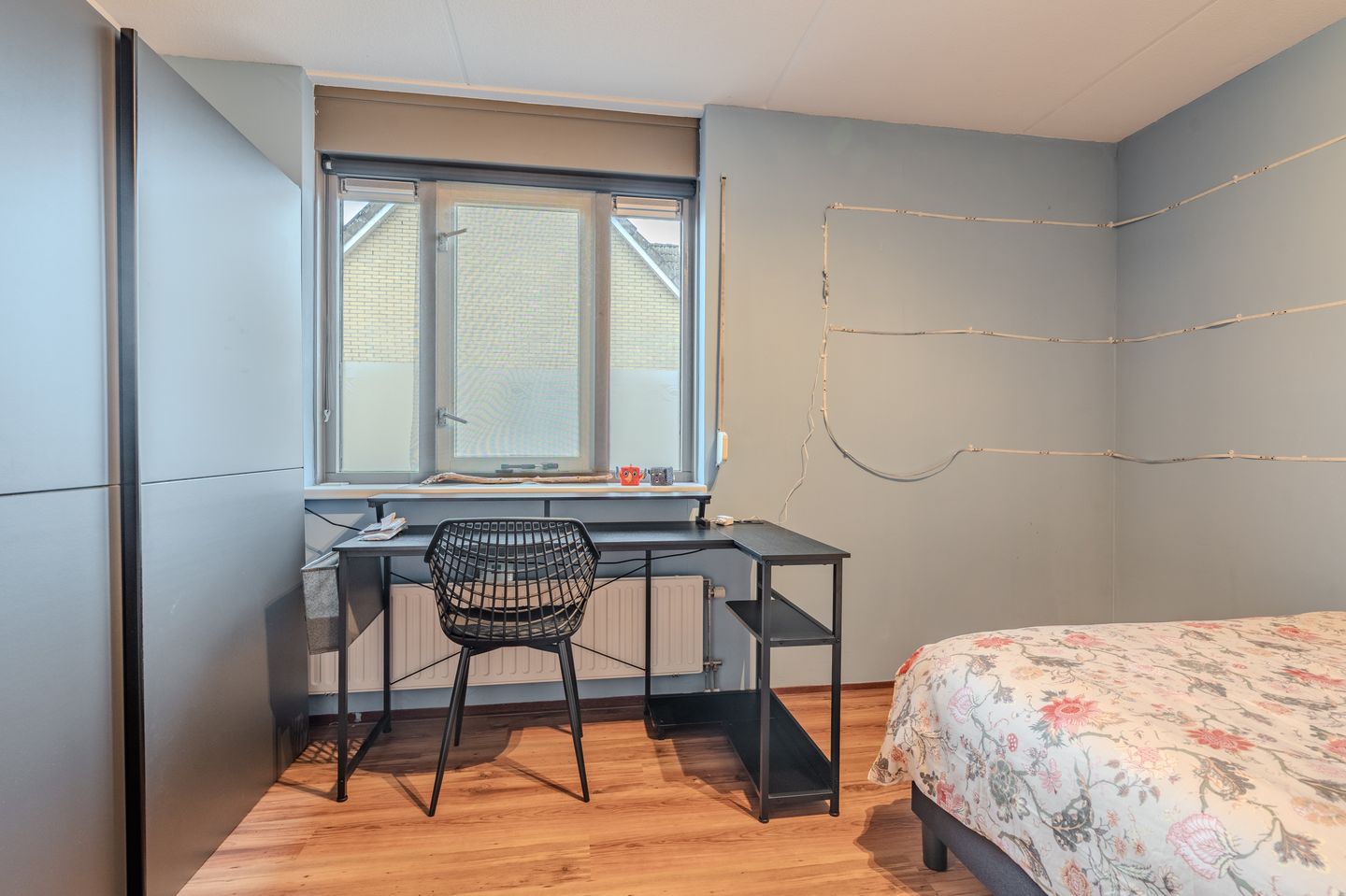 Foto 35 van Dassenwissel 16