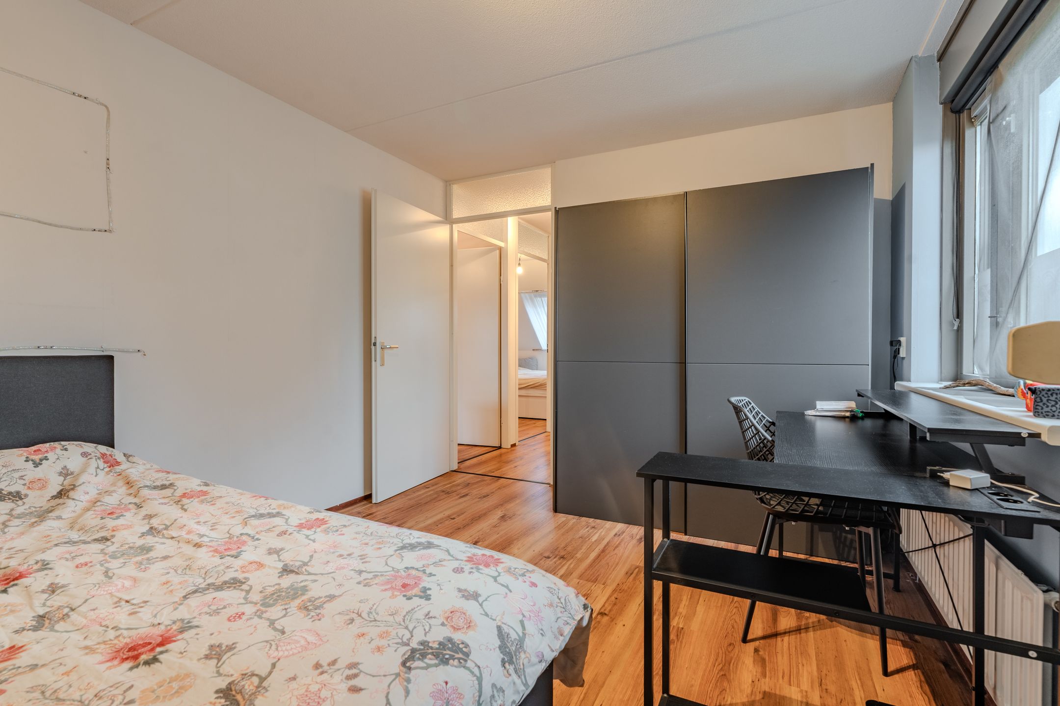 Foto 36 van Dassenwissel 16