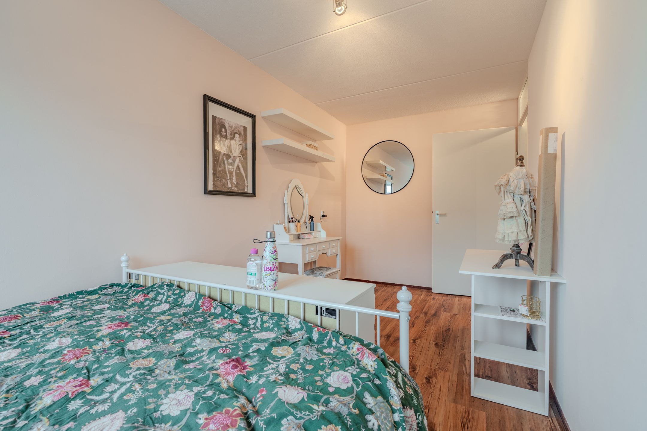 Foto 39 van Dassenwissel 16