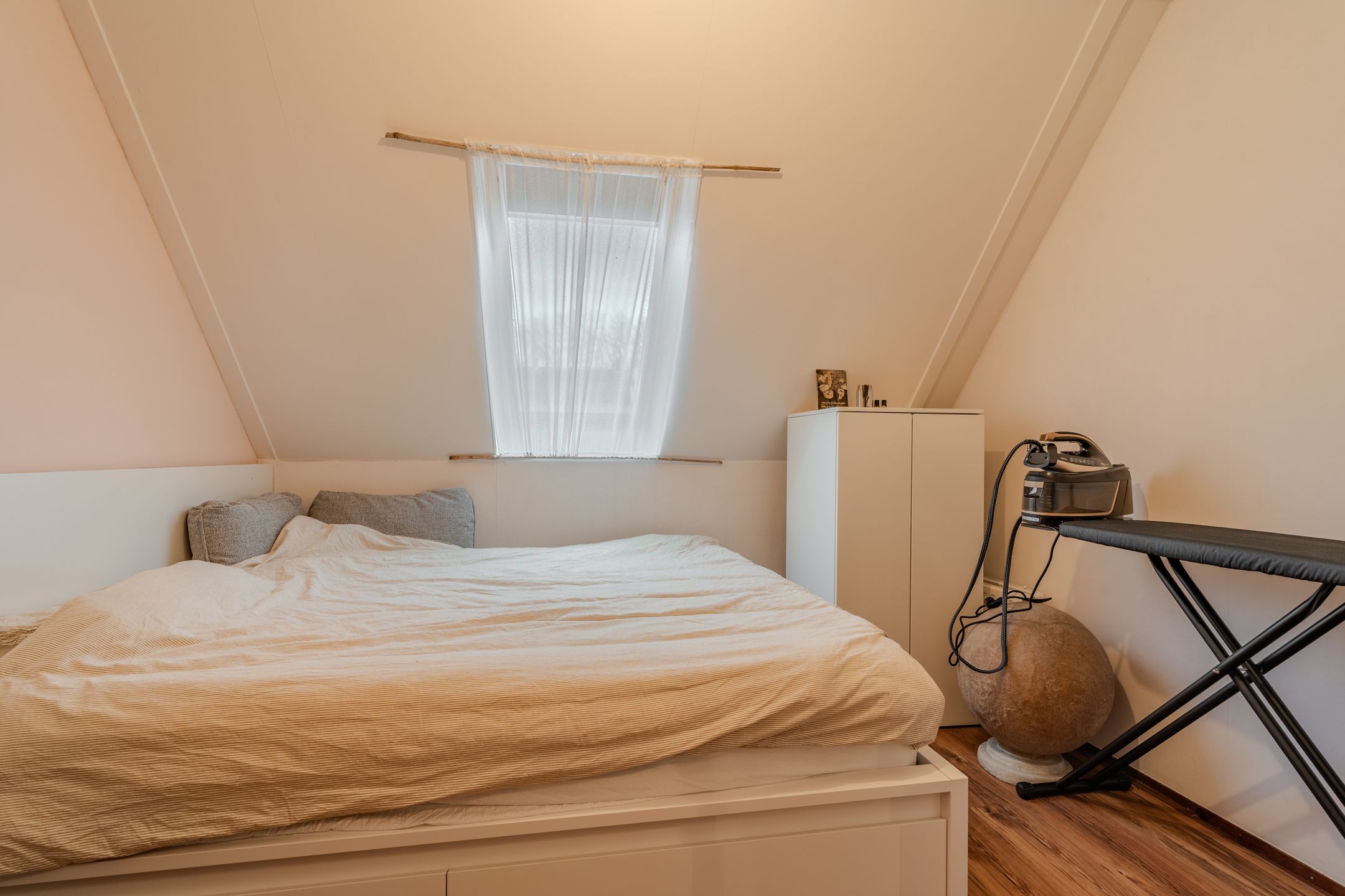 Foto 42 van Dassenwissel 16