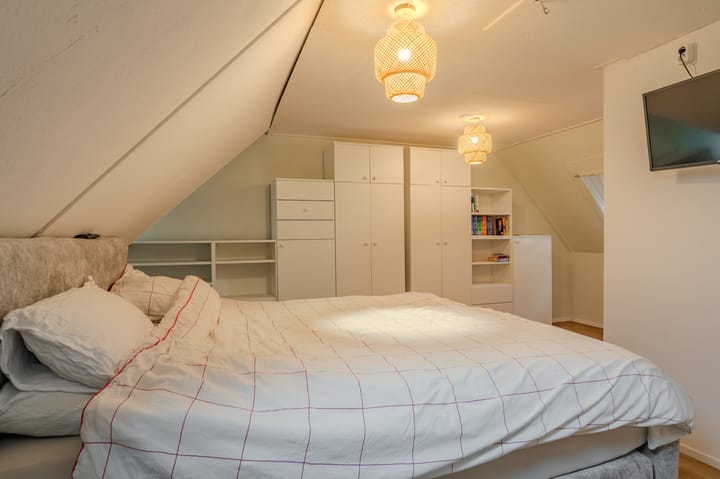 Foto 46 van Dassenwissel 16