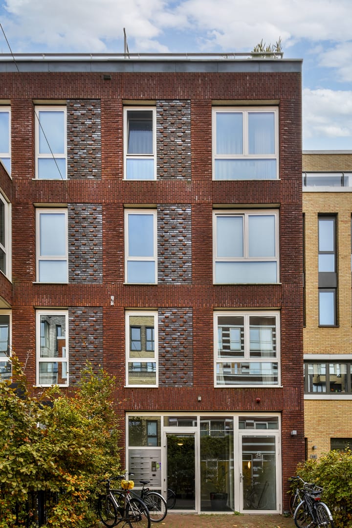 Photo 2 of Narva-eiland 70