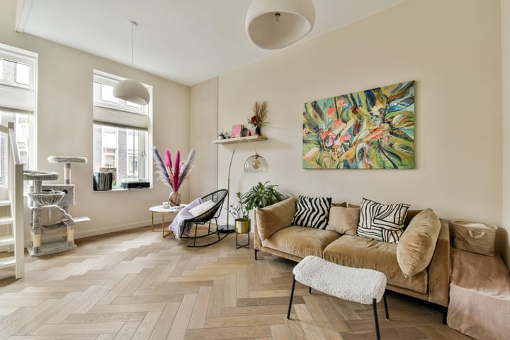 Photo 5 of Narva-eiland 70