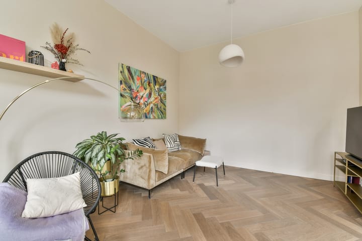 Photo 4 of Narva-eiland 70