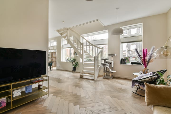 Photo 6 of Narva-eiland 70