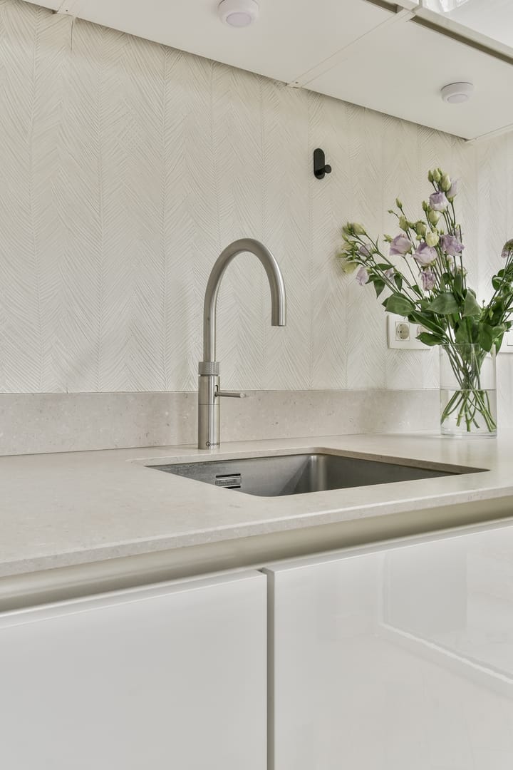 Photo 9 of Narva-eiland 70