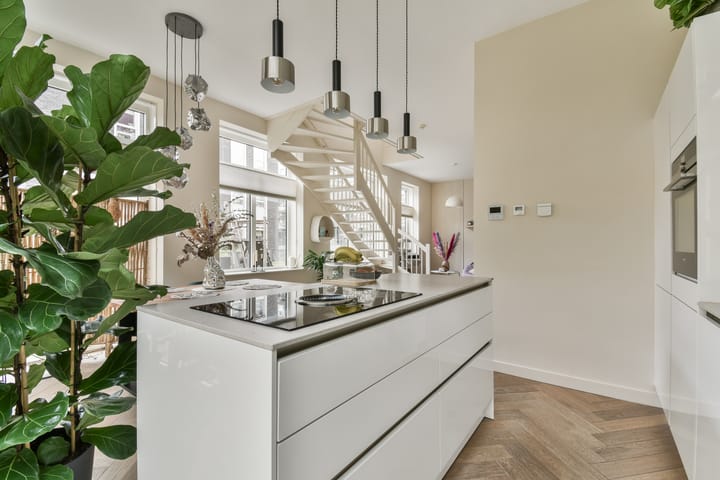 Photo 11 of Narva-eiland 70