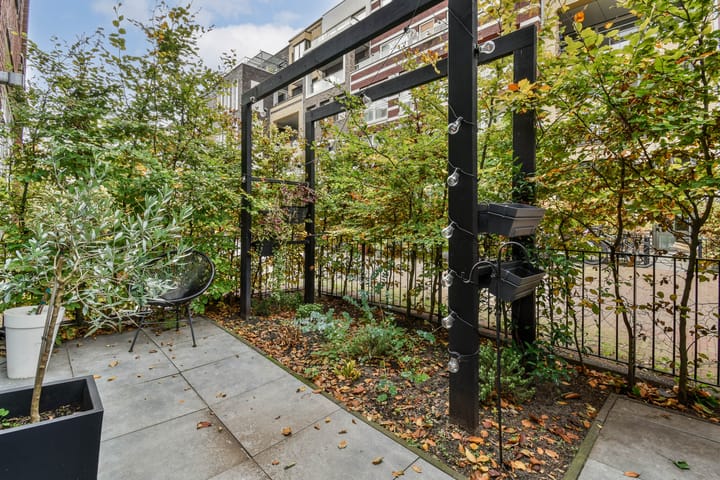 Photo 12 of Narva-eiland 70