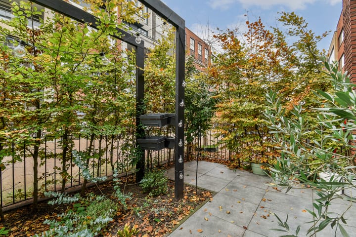 Photo 13 of Narva-eiland 70