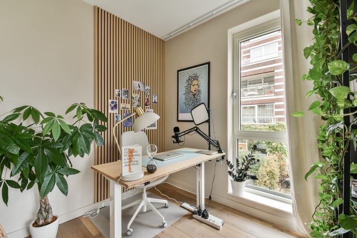 Photo 16 of Narva-eiland 70