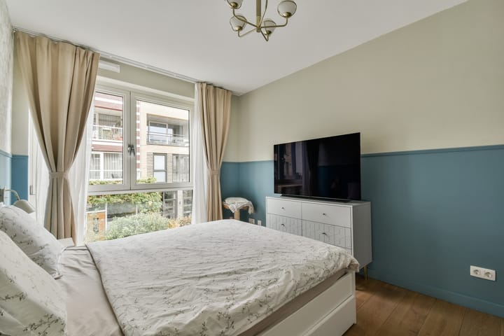 Photo 17 of Narva-eiland 70