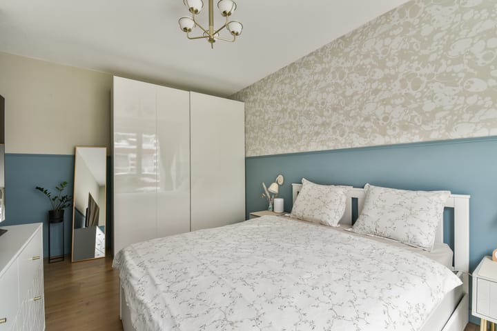 Photo 18 of Narva-eiland 70