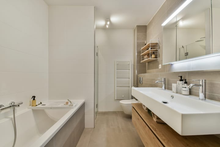 Photo 19 of Narva-eiland 70