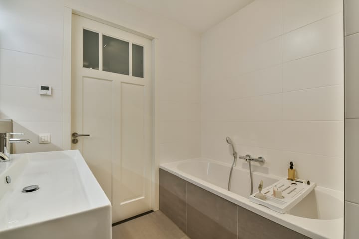 Photo 20 of Narva-eiland 70