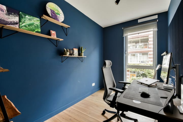 Photo 21 of Narva-eiland 70