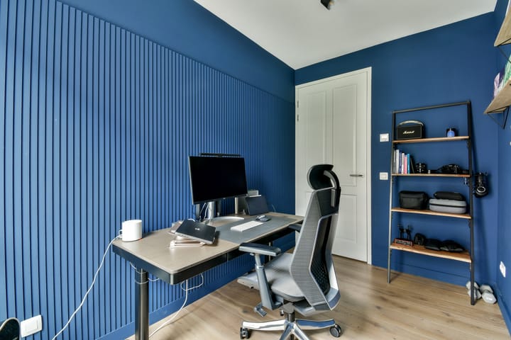 Photo 22 of Narva-eiland 70