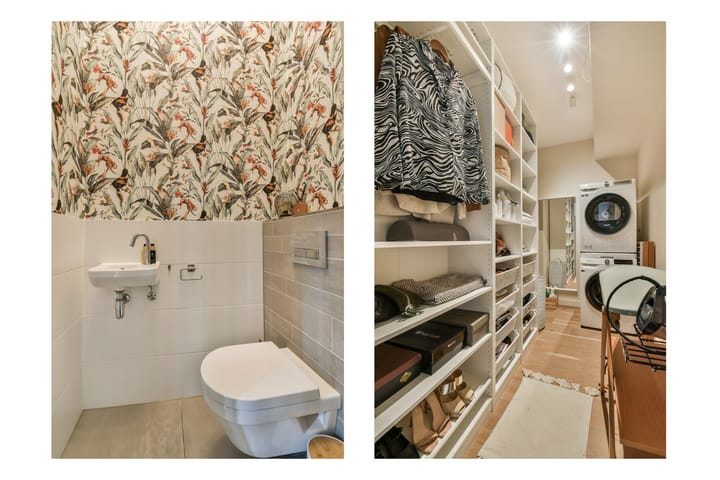 Photo 23 of Narva-eiland 70