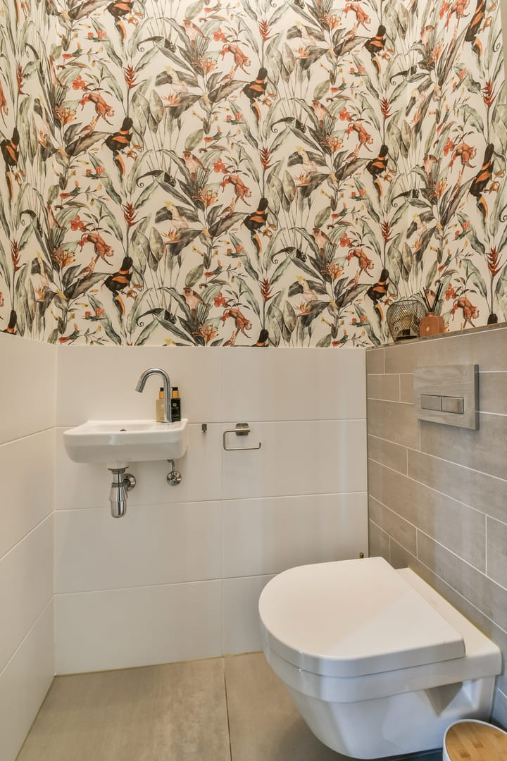 Photo 24 of Narva-eiland 70