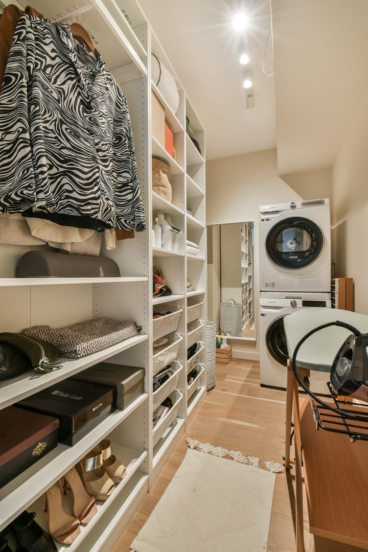 Photo 25 of Narva-eiland 70