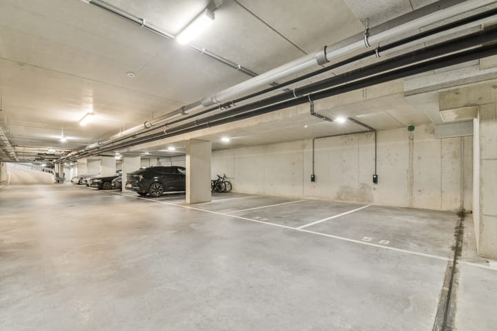 Photo 26 of Narva-eiland 70