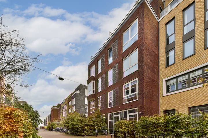 Photo 27 of Narva-eiland 70