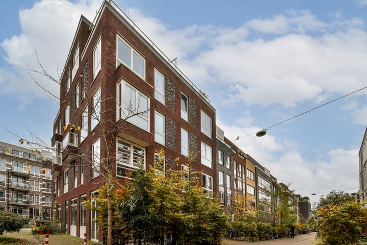 Photo 28 of Narva-eiland 70