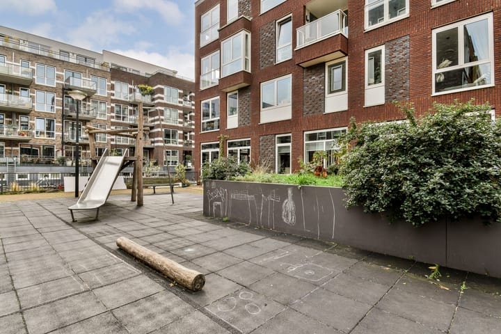 Photo 29 of Narva-eiland 70