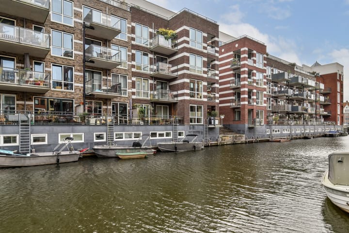 Photo 30 of Narva-eiland 70