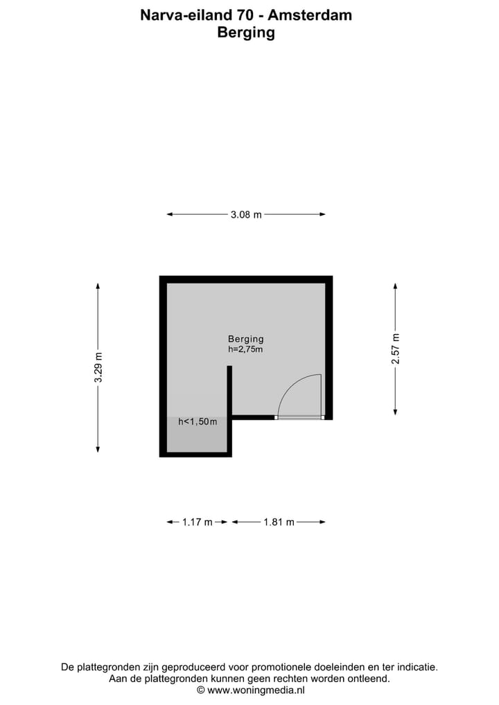 Photo 35 of Narva-eiland 70