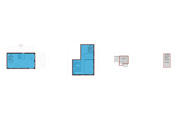 Photo 36 of Narva-eiland 70