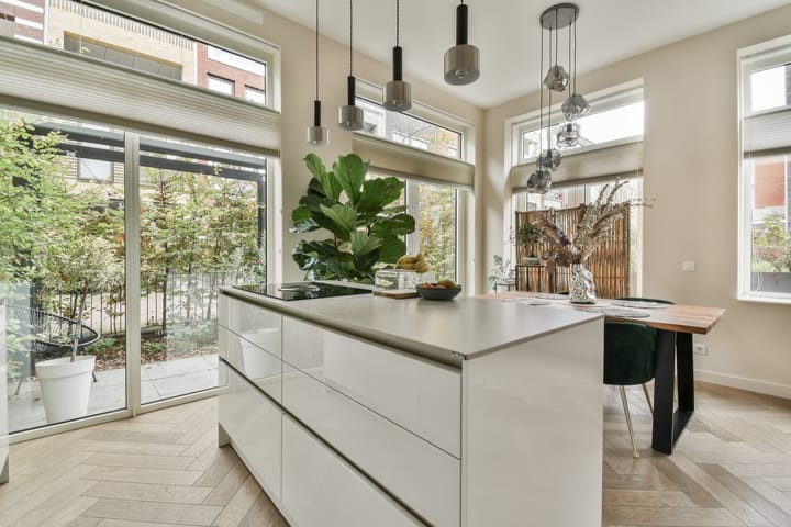 Photo 10 of Narva-eiland 70