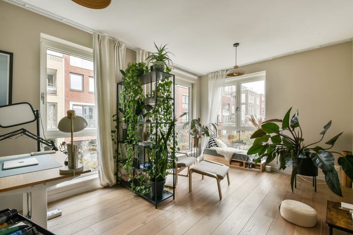 Photo 14 of Narva-eiland 70