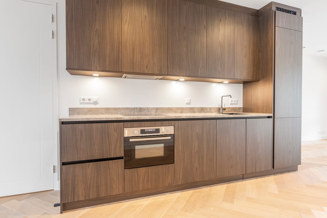 Photo 8 of Kostverlorenhof 185