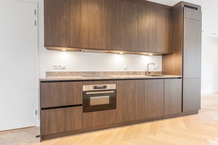 Foto 8 van Kostverlorenhof 185