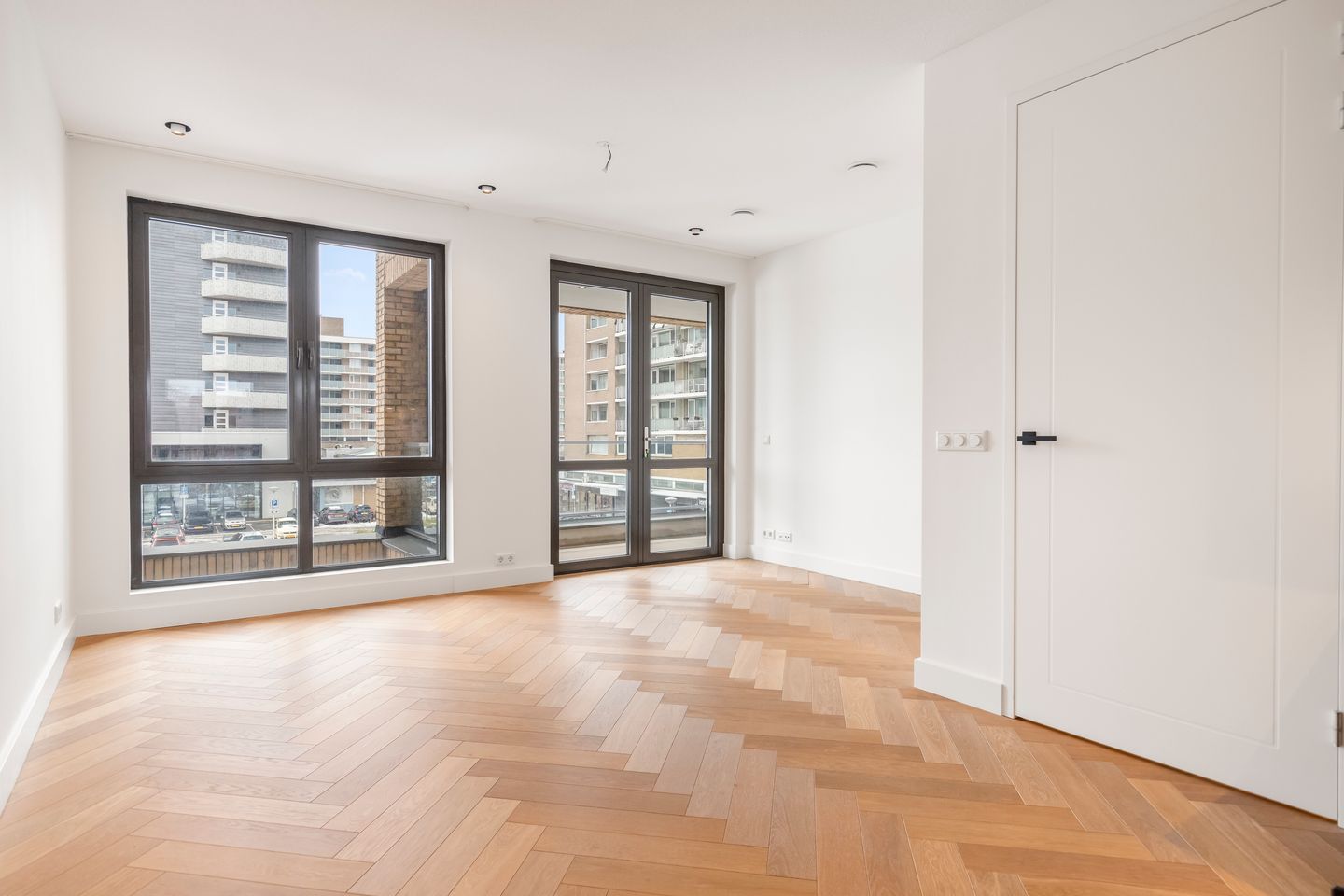 Photo 10 of Kostverlorenhof 185