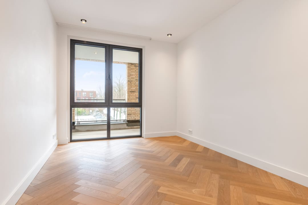 Photo 11 of Kostverlorenhof 185