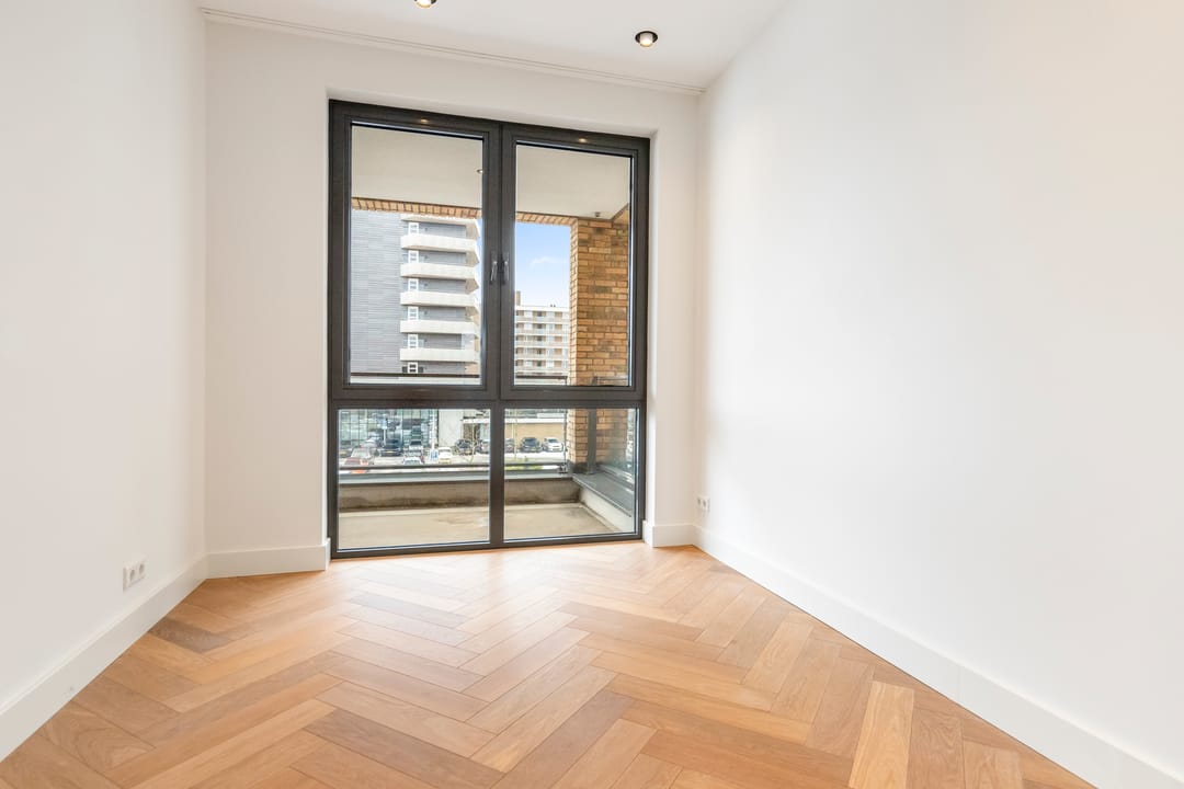 Photo 13 of Kostverlorenhof 185