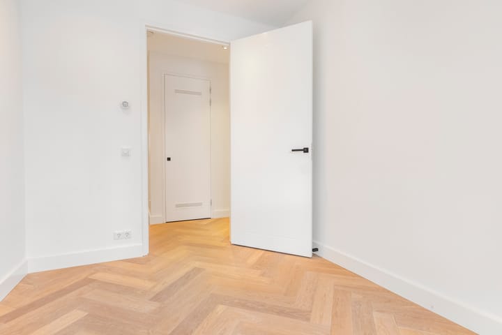 Foto 14 van Kostverlorenhof 185