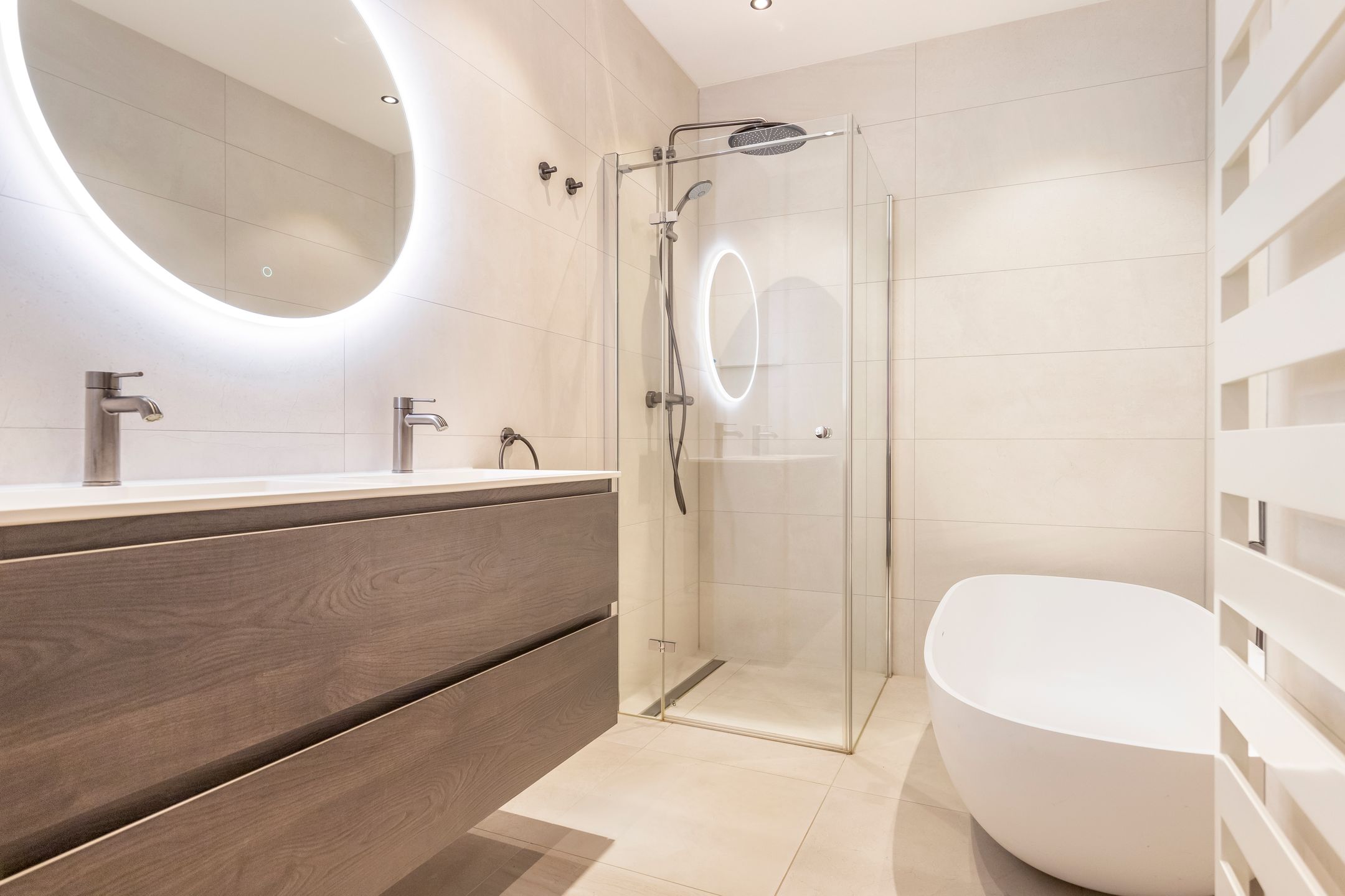 Photo 15 of Kostverlorenhof 185