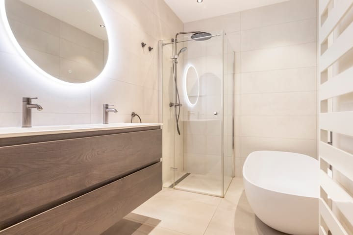 Foto 15 van Kostverlorenhof 185