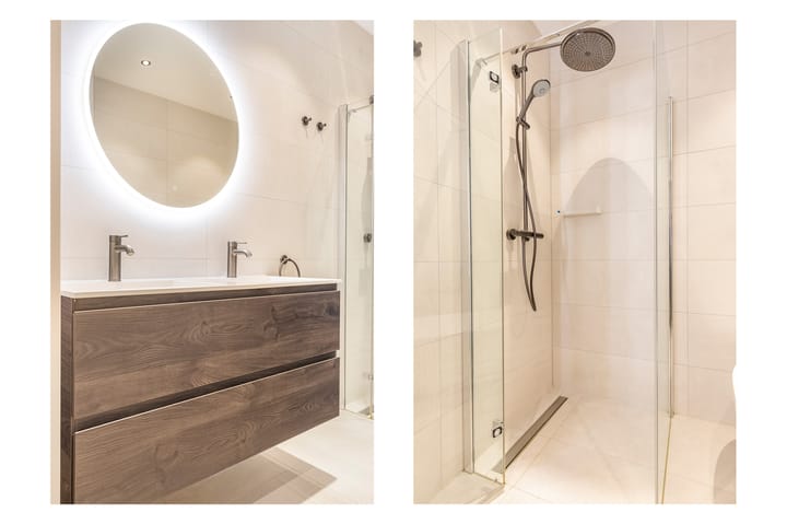 Foto 16 van Kostverlorenhof 185