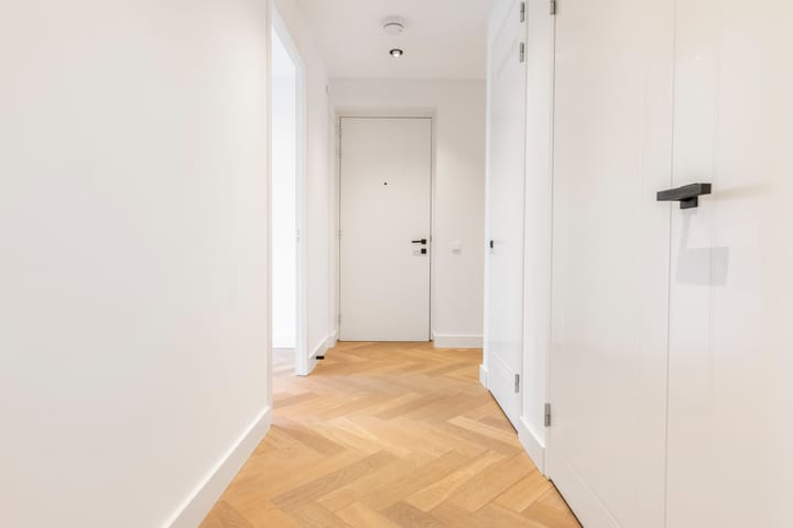 Foto 18 van Kostverlorenhof 185