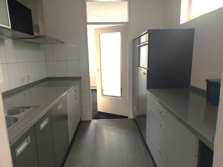 Foto 2 van Kromme Steenweg 11-D