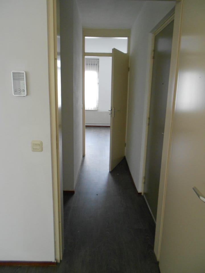 Foto 4 van Kromme Steenweg 11-D