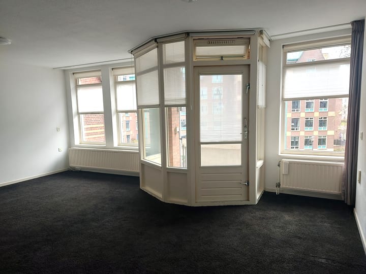 Foto 5 van Kromme Steenweg 11-D