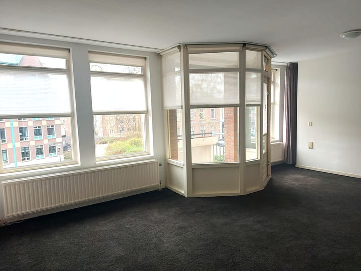 Photo 6 of Kromme Steenweg 11-D