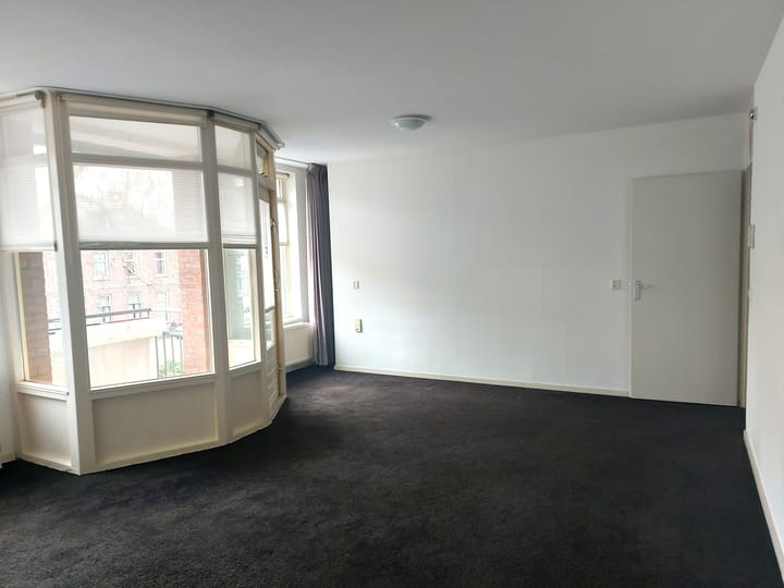 Photo 7 of Kromme Steenweg 11-D