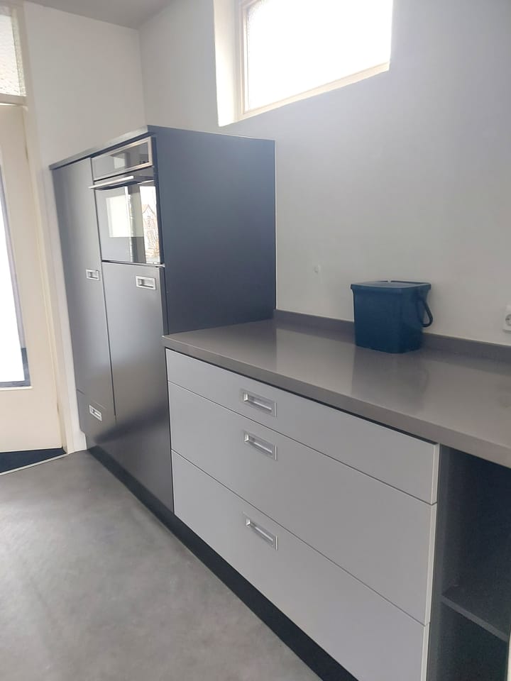 Photo 9 of Kromme Steenweg 11-D