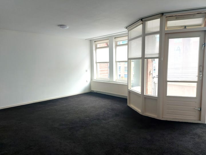 Photo 8 of Kromme Steenweg 11-D