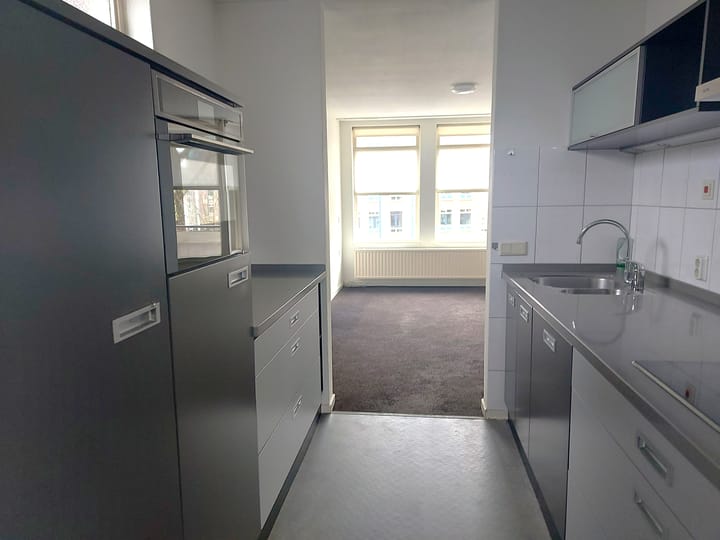 Photo 10 of Kromme Steenweg 11-D